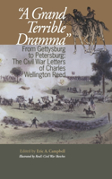 Grand Terrible Drama
