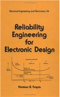 Reliability Engineering for Electronic Design