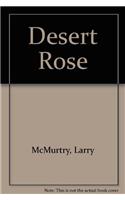 The Desert Rose