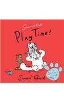 Play Time!