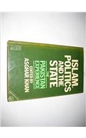 Islam, Politics and the State