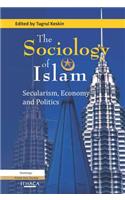 The Sociology of Islam