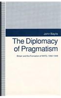 Diplomacy of Pragmatism