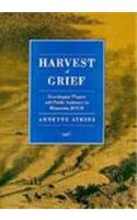 Harvest of Grief