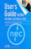 User's Guide to the National Electrical Code