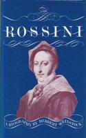 Rossini