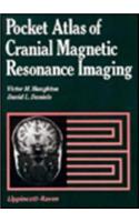 Pocket Atlas of Cranial Magnetic Resonance Imaging
