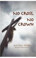 No Cross, No Crown