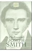 Essential Joseph Smith