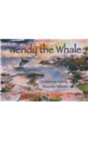 Wendy the Whale