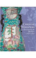 Chinese Whispers