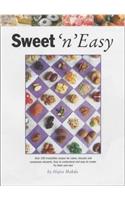 Sweet 'n' Easy