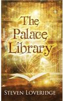 Palace Library