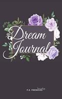 Dream Journal