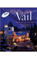 Vail