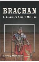Brachan