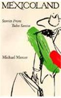 Mexicoland
