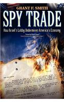 Spy Trade