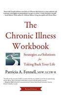 Chronic Illness Workbook