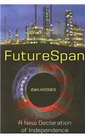 Futurespan