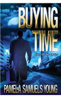 Buying Time