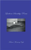 Lowborn Sacrality