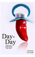 Day-Day