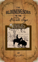 Bloomingsons of The Nevada Sage