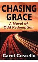 Chasing Grace