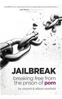 Jailbreak