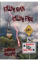 Killing Rain Killing Fire