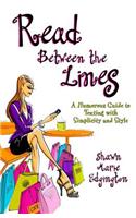Read Between the Lines