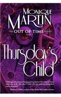 Thursday's Child