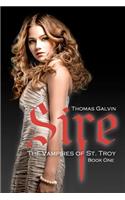 Sire