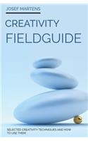 Creativity Fieldguide