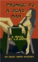 Promise To A Dead Man