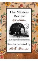 Masters Review, Volume 2