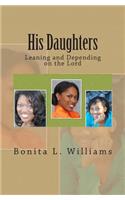 His Daughters