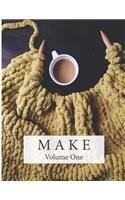 Make