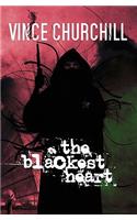 The Blackest Heart