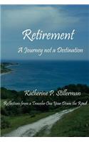 Retirement