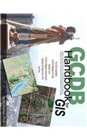 GCDB Handbook