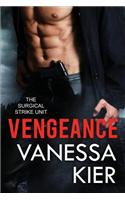 Vengeance