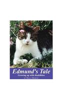 Edmund's Tale