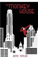 Monkey House