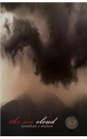 Sin Cloud