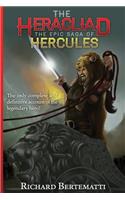 Heracliad
