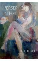 Persephone in Hell