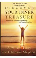 Discover Your Inner Treasure