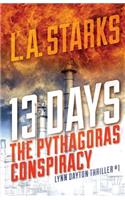 13 Days